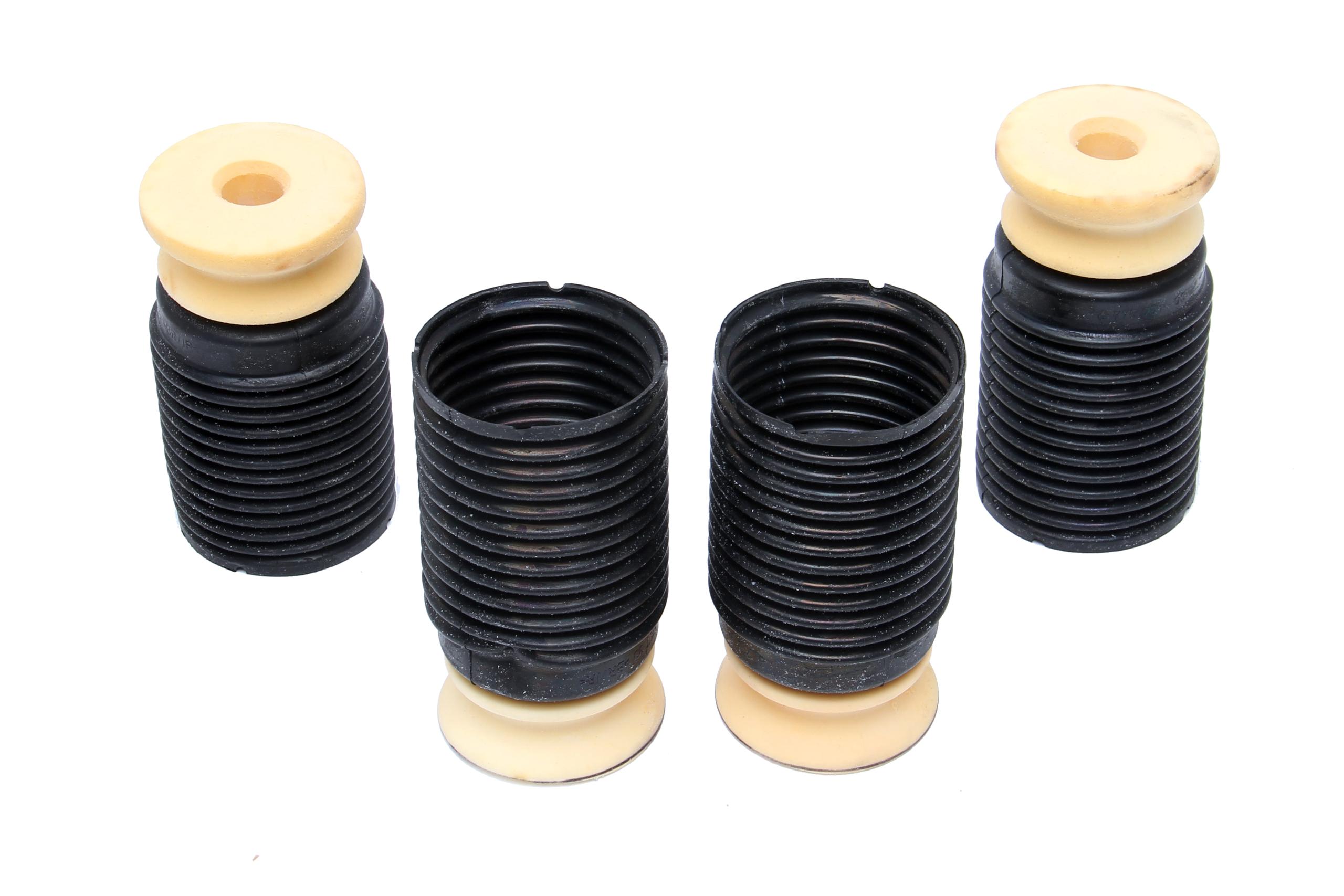 Handling Kit; E70 X5M E71 X6M (2010-2013 X5,2010-2014 X6) - D193-7101A