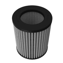 AFE Magnum FLOW OE Replacement Air Filter w/ Pro DRY S Media (2013-2018 S7 4.0) - 10-10402D