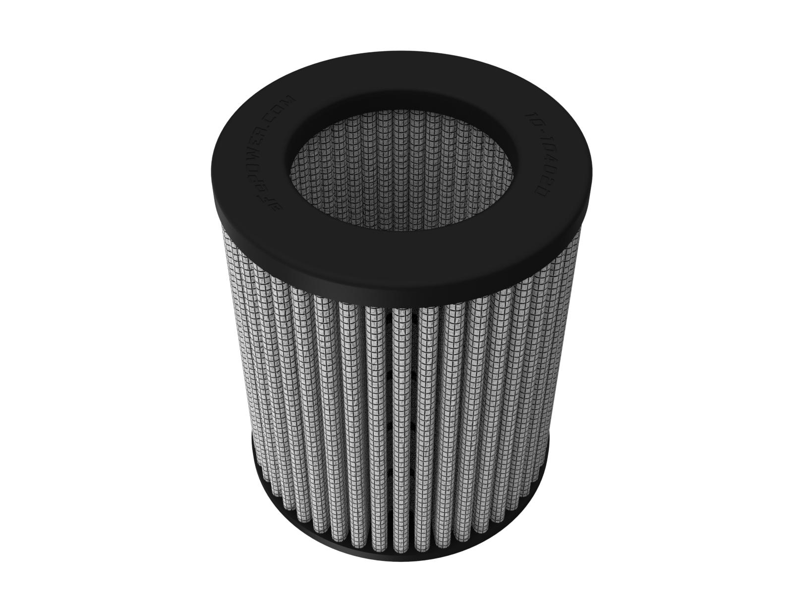 AFE Magnum FLOW OE Replacement Air Filter w/ Pro DRY S Media (2013-2018 S7 4.0) - 10-10402D