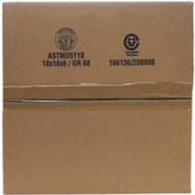 Photo - in package