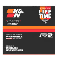 Photo - in package