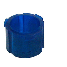 SuperPro FR MAN RACK SHAFT GUIDE BUSH - SPF3450K