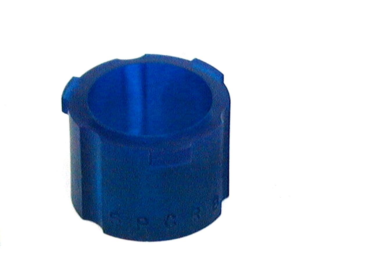 SuperPro FR MAN RACK SHAFT GUIDE BUSH - SPF3450K