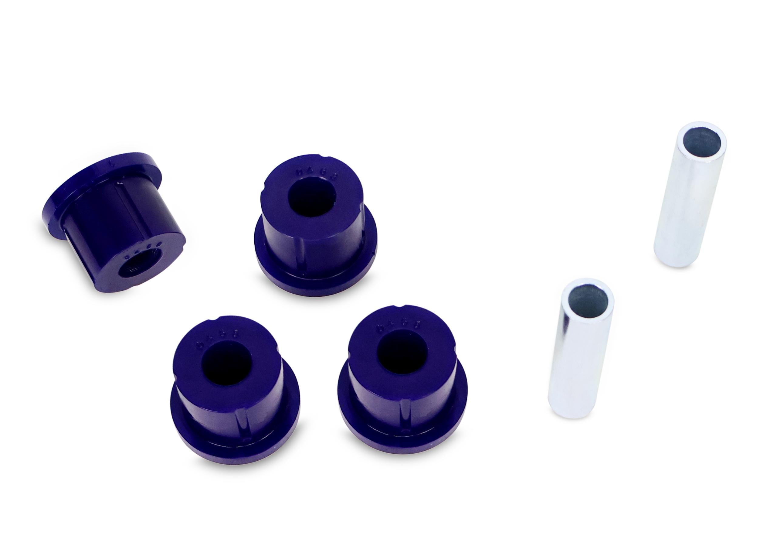SuperPro Ford - Sprg/R Bush All - SPF0468K