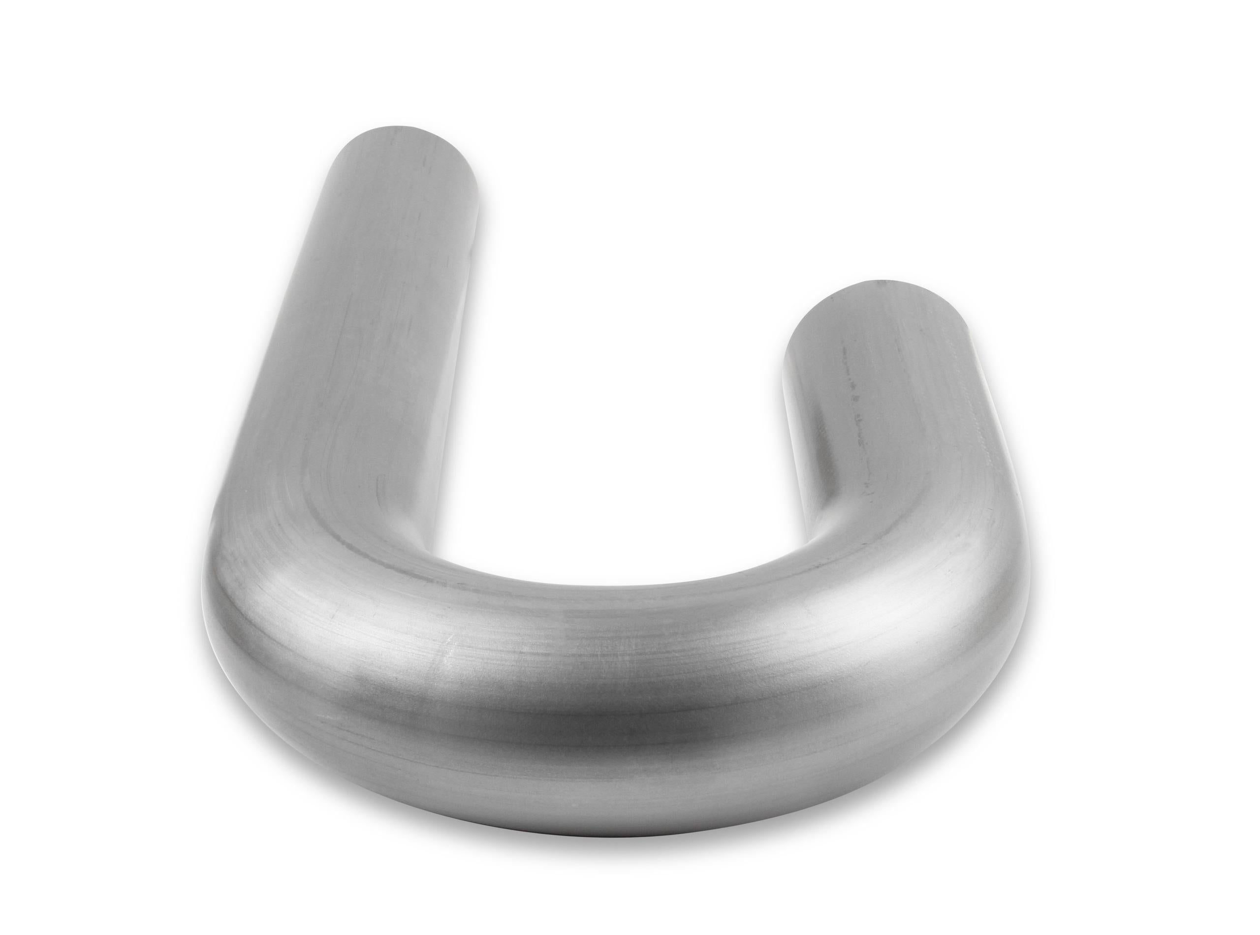 Hooker J-Bend,3 4R 16G - 12399HKR