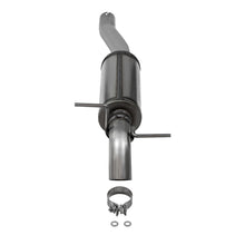 Flowmaster FlowFX Extreme Cat-Back Exhaust System (2019*-2022 (*2019 New Body) Chevrolet/GMC Silverado/Sierra 1500 5.3L) - 717977