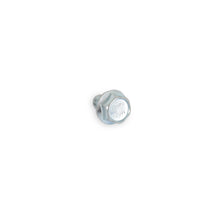 LAKEWOOD Bellhousing Bolt Kit - Small Block Ford to T-56 and T-56 Magnum - 50395