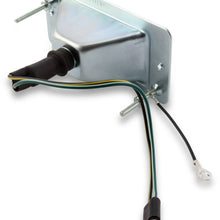 d2bz-13200-a_04.jpg