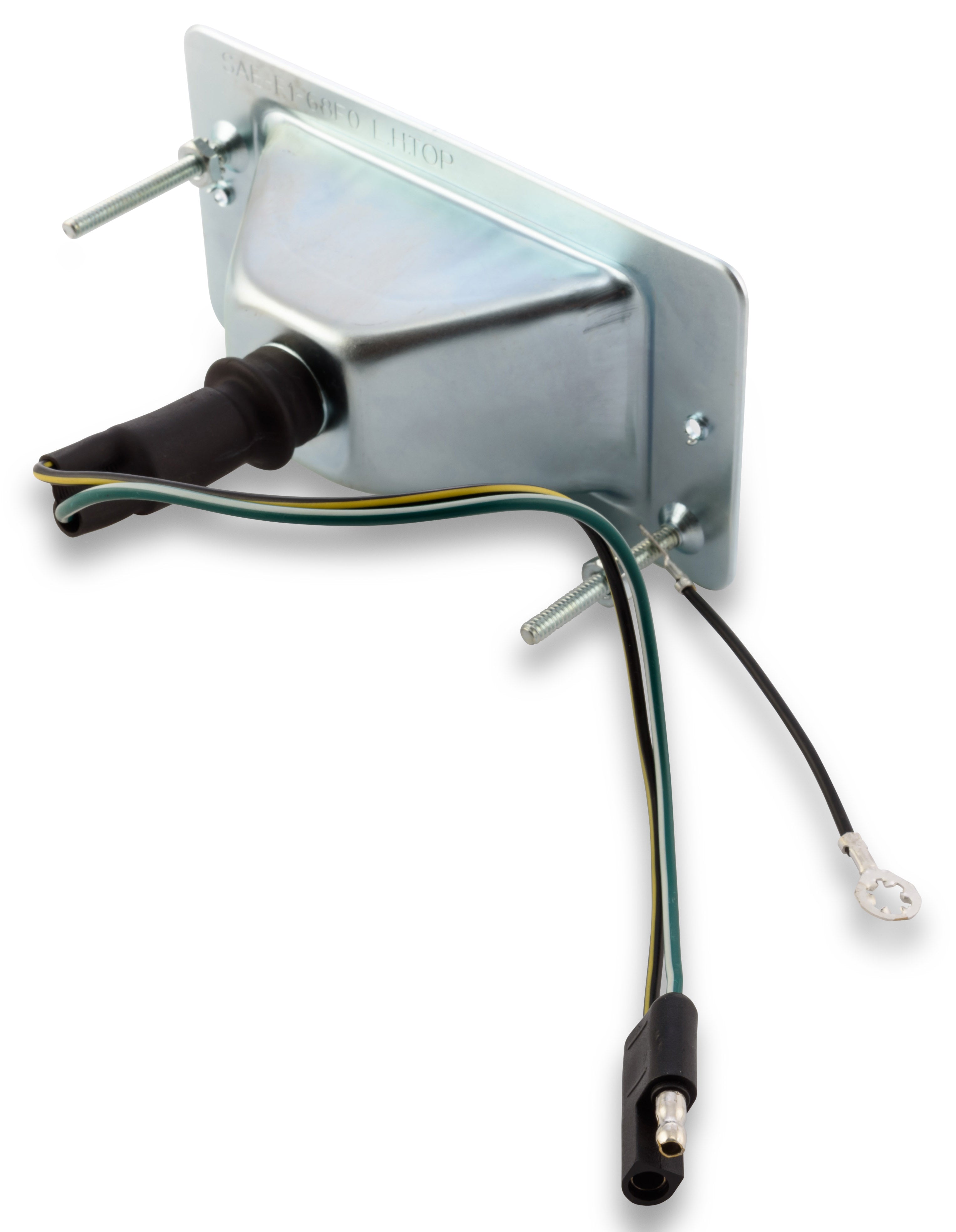d2bz-13200-a_04.jpg