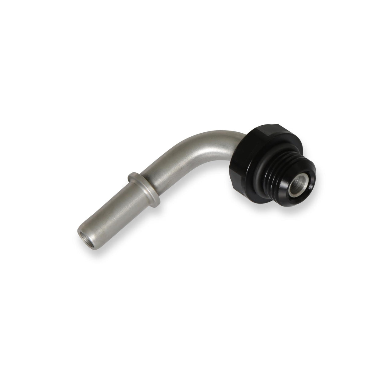 Earls Fuel Rail & Fuel Module Quick Connect - 935056ERL