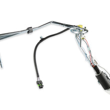 Holley Fuel Pump Module - 12-328