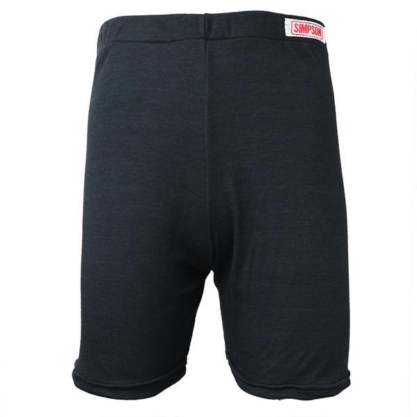 Simpson Racing ARC Boxers - 2PKBXRL