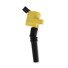 Accel 811432 Ford 2 Valve Ignition Upgrade Kit