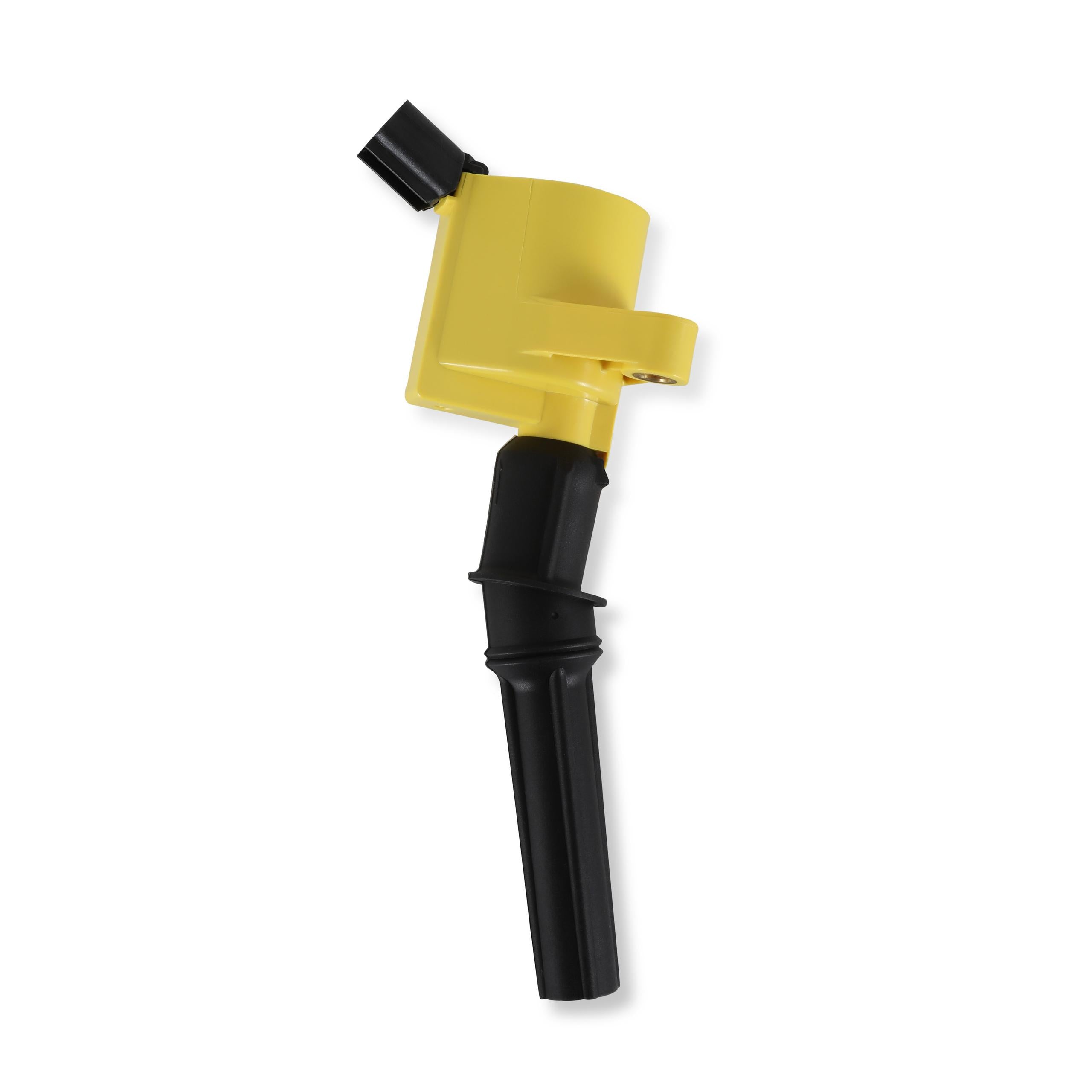 Accel 811432 Ford 2 Valve Ignition Upgrade Kit