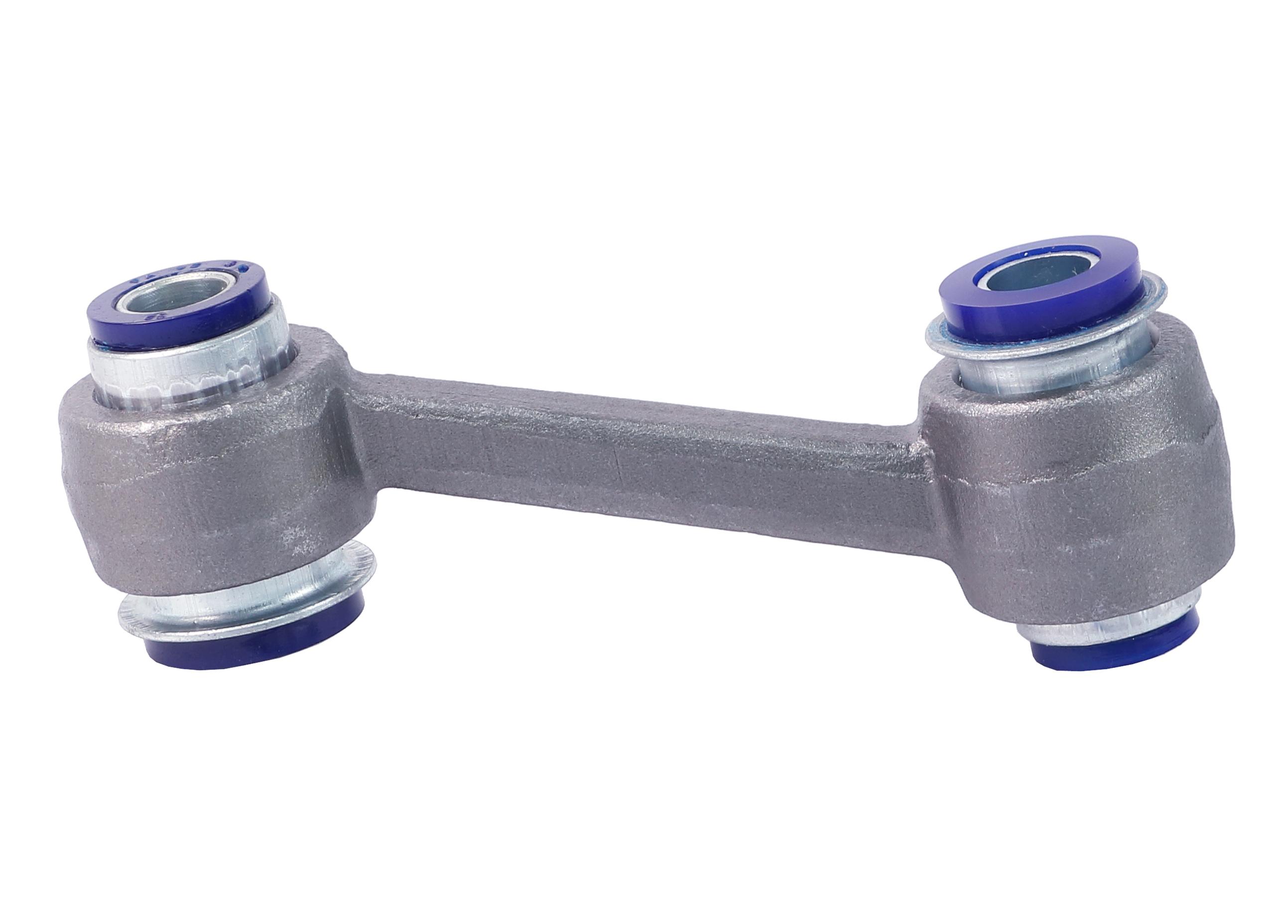 SuperPro Idler Arm Assembly - SPF1414K