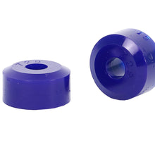 SuperPro TOYOTA ENGINE CUSHION FRNT STA - SPF0729-2K