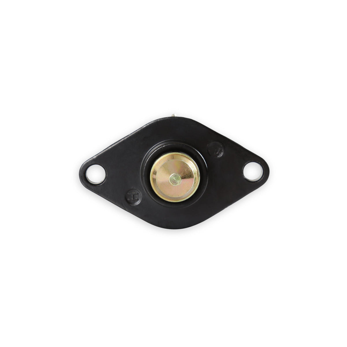 Holley Idle Air Control Motor.  - 543-105