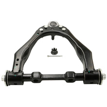 MOOG 95-04 Toyota Tacoma S-Runner Base DLX Front Right Upper Control Arm