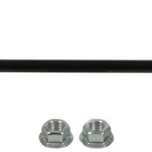 MOOG 10-15 BMW 750i xDrive Front Sway Bar Link