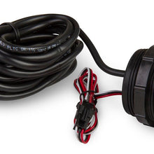 Holley Fuel Level Gauge.  - 553-133W