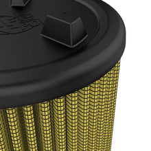 aFe Magnum FLOW Pro GAURD7 Filter (2021-2025 Ford Bronco L4-2.3L (t) / V6-2.7L (tt)) - 10-10401G