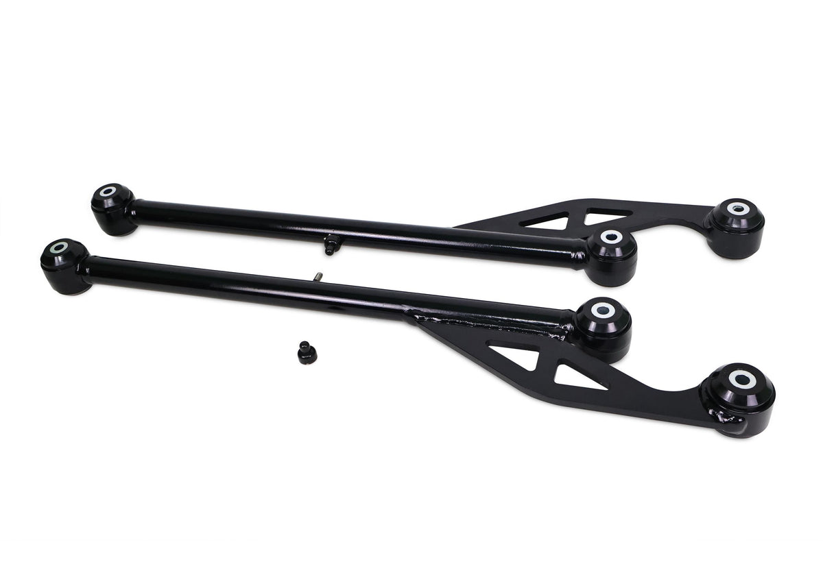 SuperPro Alignment Caster / Camber Control Arm - TRC1155