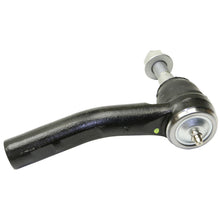 MOOG 10-16 Buick LaCrosse Front Right Outer / Right Outer Tie Rod