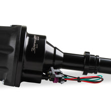 Holley Hall Effect Efi Distributor - Buick  - 565-311BK