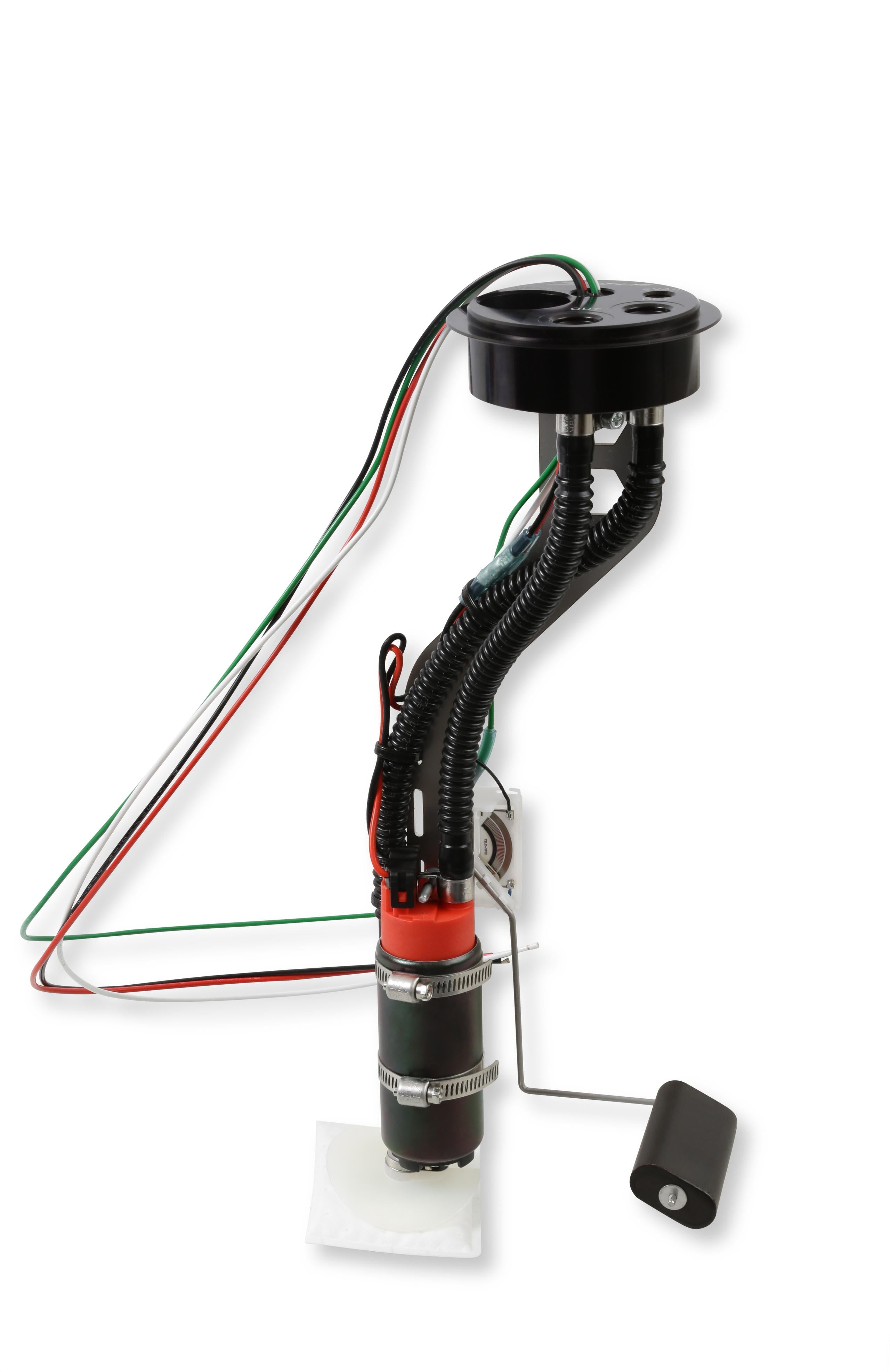 Holley Sniper Fuel Pump Module (1988-1998 C1500, C2500) - 12-353