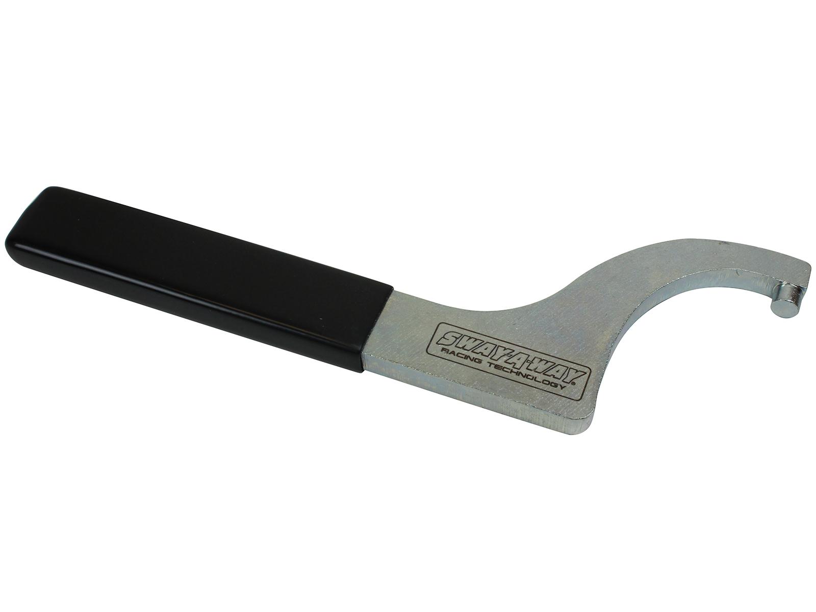 AFE Tool (Universal Fit) - 50010-SP40