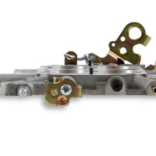 Holley Throttle Body Kit, 0-80528-1.  - 112-120