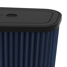 AFE OE Replacement Air Filter (2008-2009 BMW M3 V8-4.0L) - 10-10116