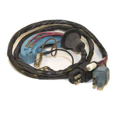 d2zz-7a247-b-web.jpg