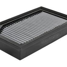 AFE Magnum FLOW OE Replacement Air Filter w/ Pro DRY S Media (2018-2021 Gladiator, Wrangler, Wrangler, Wrangler, Wrangler) - 31-10280