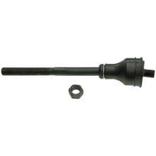 MOOG 97-99 Dodge Dakota Front Inner / Inner Tie Rod End