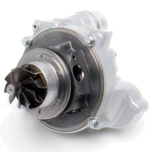 d310-0110a_1.jpg
