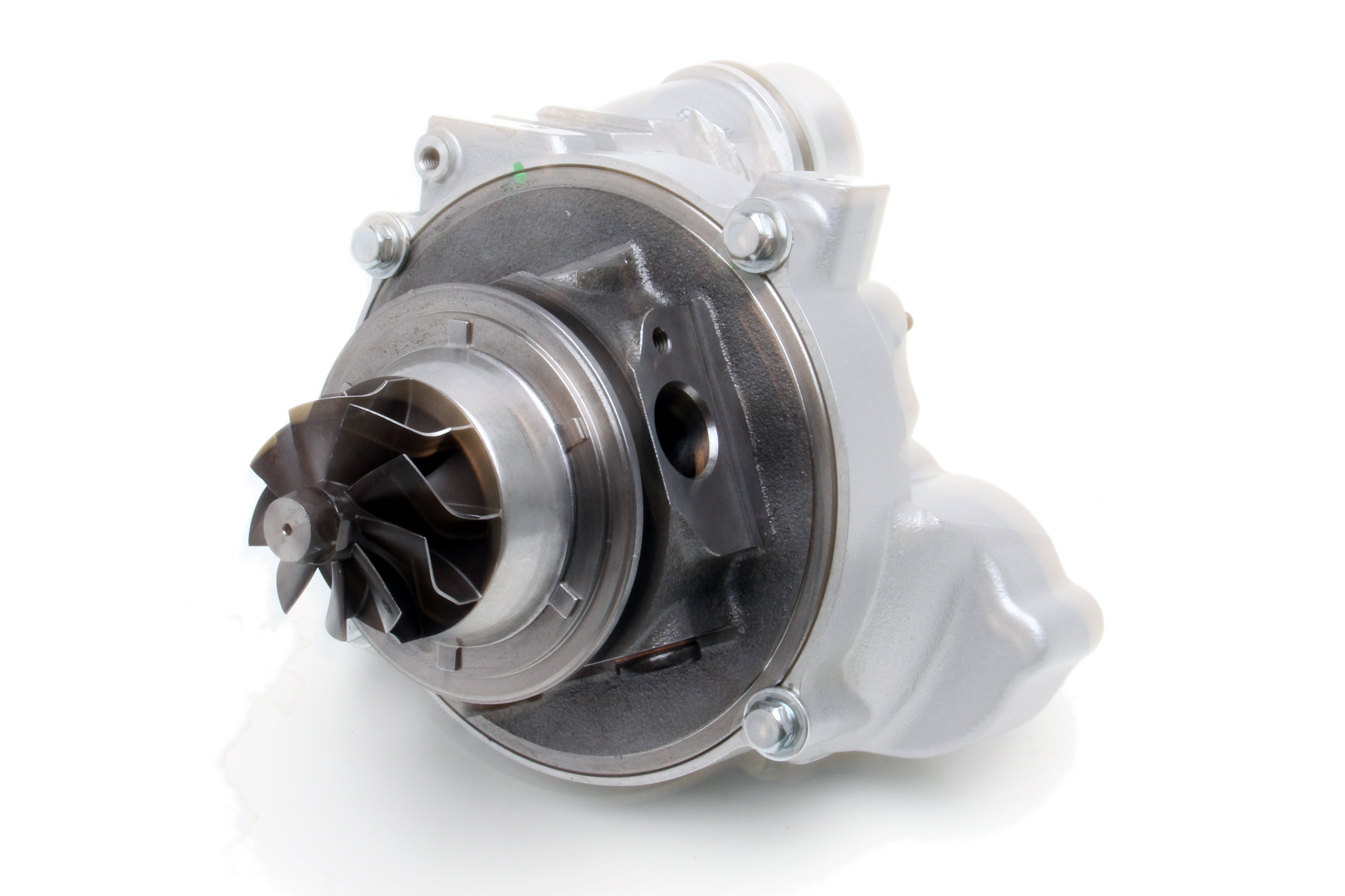 d310-0110a_1.jpg