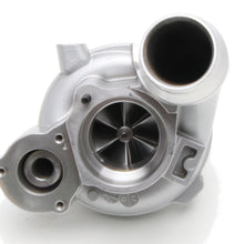 d310-0110a_2.jpg
