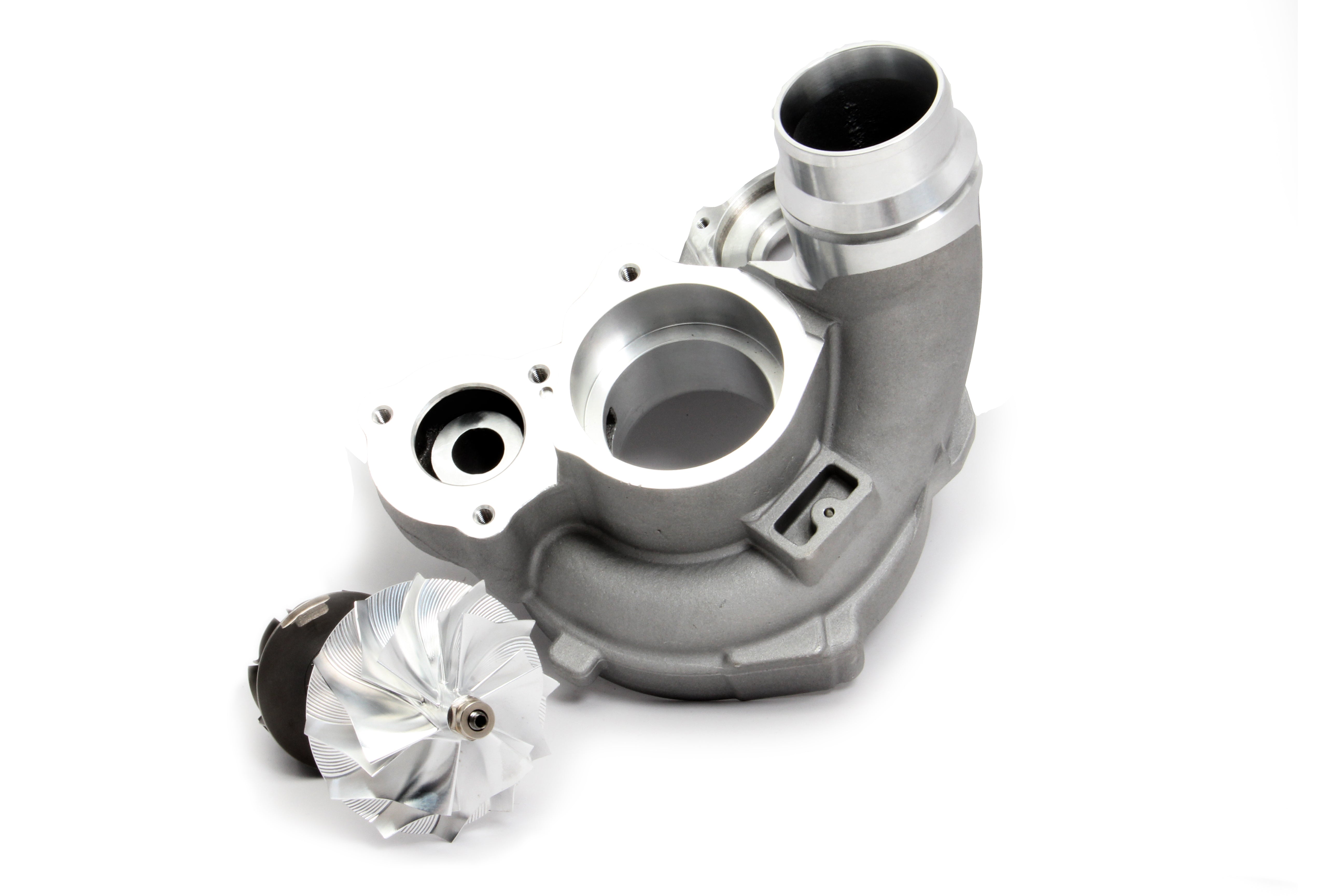 d310-0110a_4.jpg