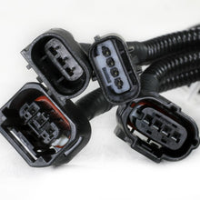 AFE SCORCHER GT Power Module (2024-2025 4Runner , Land Cruiser , Tacoma) - 77-46015