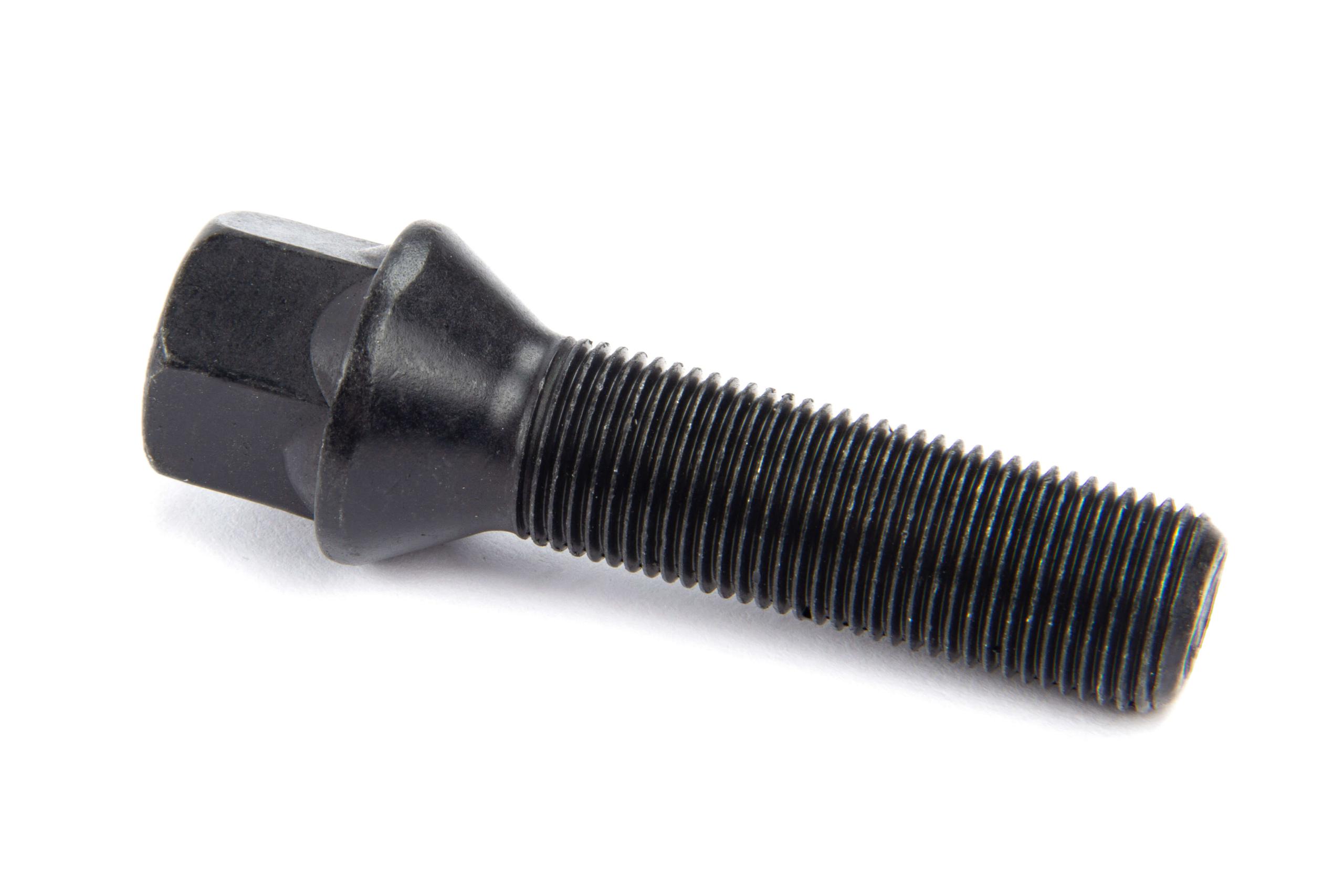 Dinan Lug Bolt Kit - Cone Seat - 40mm - D220-0005