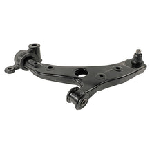 MOOG 14-18 Mazda 3 Sport Front Left Lower Control Arm