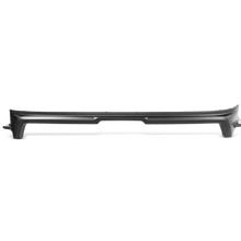 Akrapovic 21-22 Porsche 911 GT3/GT3 RS (992) Rear Carbon Fiber Diffuser - Matte - DI-PO/CA/9/M