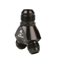 Aeromotive An Y-Block - 15678