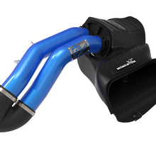 AFE Sealed Intake (2015-2019 Ford F-150 V8-5.0L) - 50-30024RL