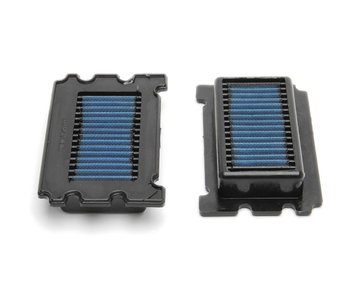 Panel Filter; N63 F01/F02/F10  - D401-0018