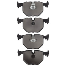 R1 91-10 Land Rover Range Rover Rear Performance Sport Brake Pads