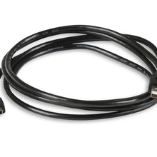 MSD Fuel Pump Booster