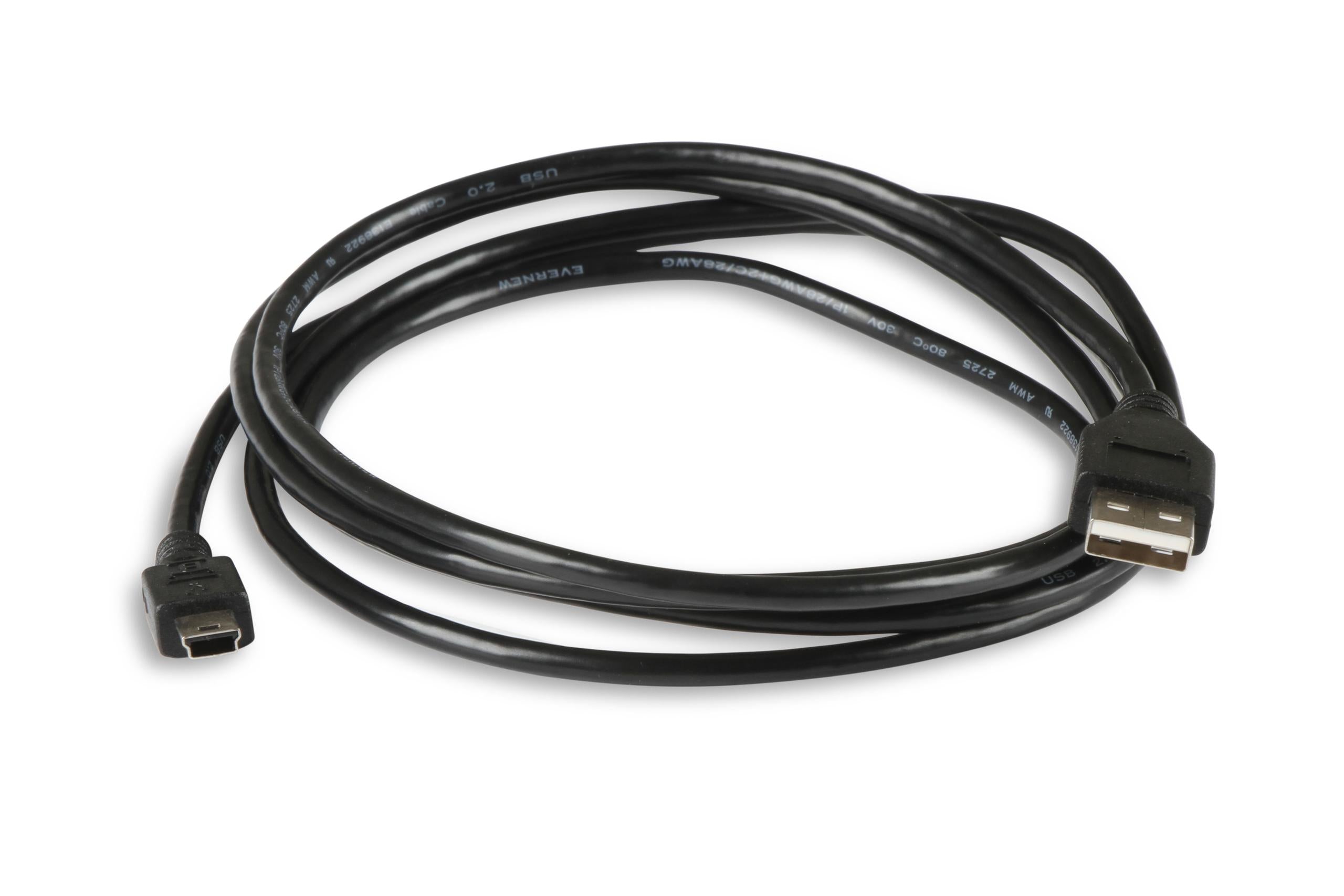 MSD Fuel Pump Booster