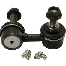 MOOG 11-12 Infiniti M37 Front Right Sway Bar Link Kit